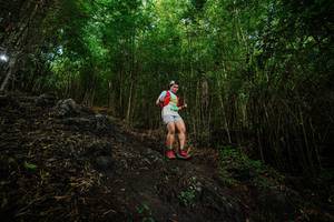 BIB: 
                            <button type="button" onclick="openModal(25089822)" class="btn btn-primary btn-sm float-right btn-popup" data-toggle="modal" data-target=".modal-high-quality">
                        <i class="fas fa-shopping-cart"></i> Add to Cart
                    </button>
                                            <button type="button" onclick="isThisMe(25089822, true)" class="btn btn-success btn-sm float-right btn-popup btn-isme hidden" data-toggle="tooltip" data-placement="bottom" title="นี่คือรูปของคุณใช่ไหม คลิกที่นี่เพื่อเอาเข้าอัลบั้ม">
                        <i class="fas fa-plus"></i> Add to album
                    </button>
                    <button type="button" onclick="isThisMe(25089822, false)" class="btn btn-warning btn-sm float-right btn-popup btn-isnotme hidden">
                        <i class="fas fa-ban"></i> Remove from album
                    </button>